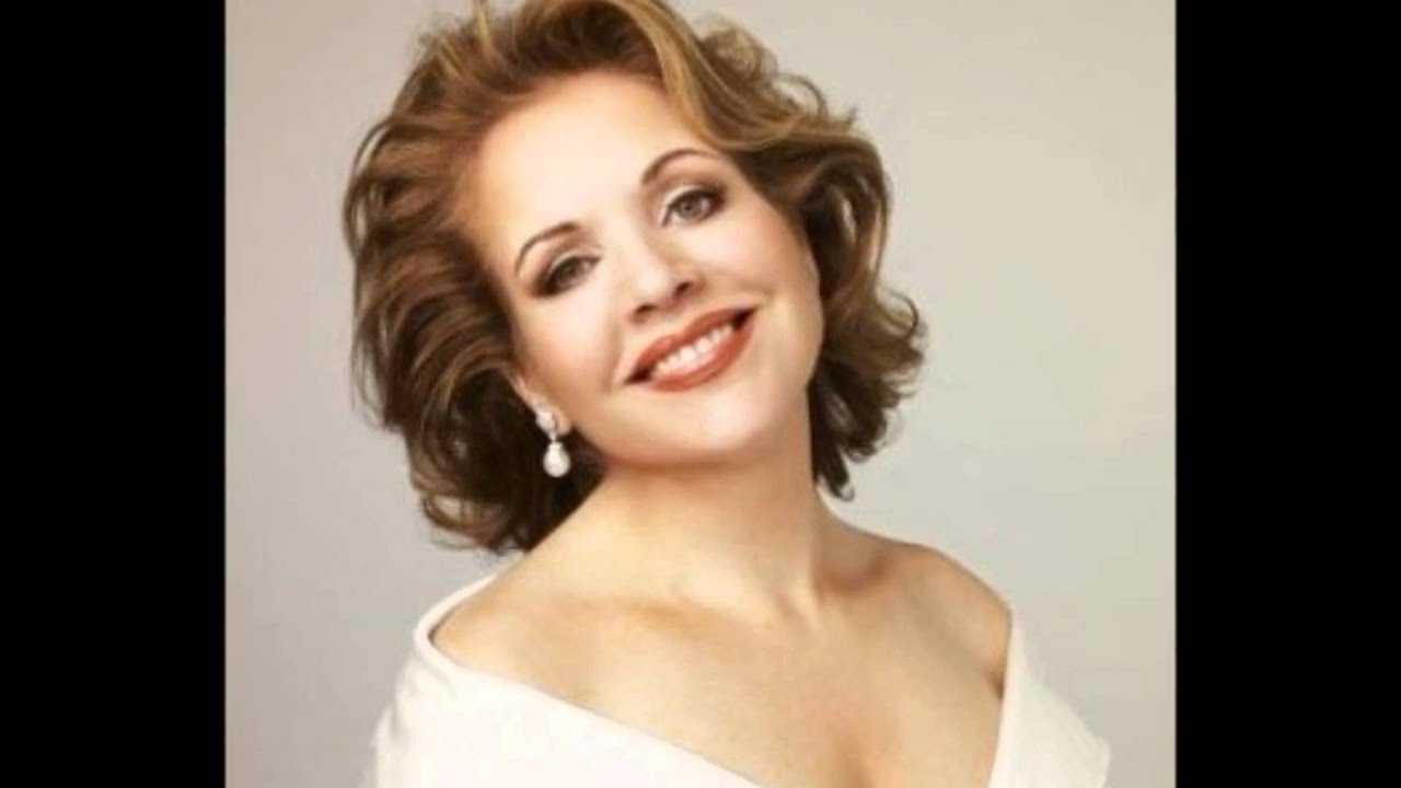 Renée Fleming - 