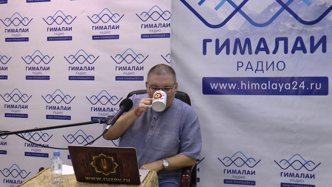 Хорошей кармы не существует?!