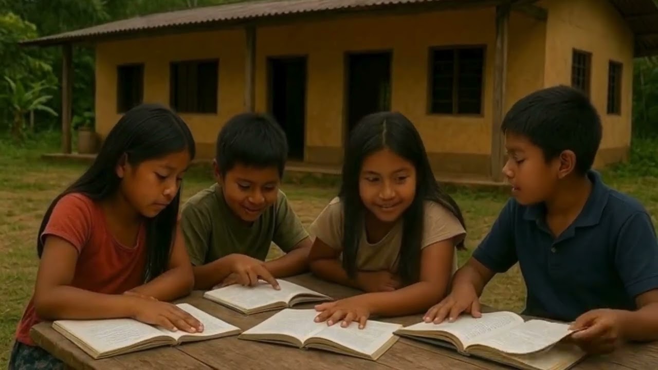 RESEÑA HISTORICA DE LA UNIDAD EDUCATIVA VICTOR EMILIO UZCATEGUI