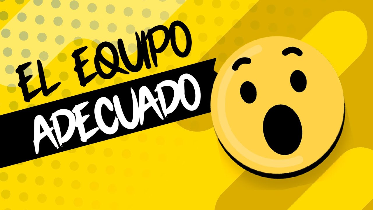 El mejor EQUIPO de SEGURIDAD |  SAFETY DEPOT