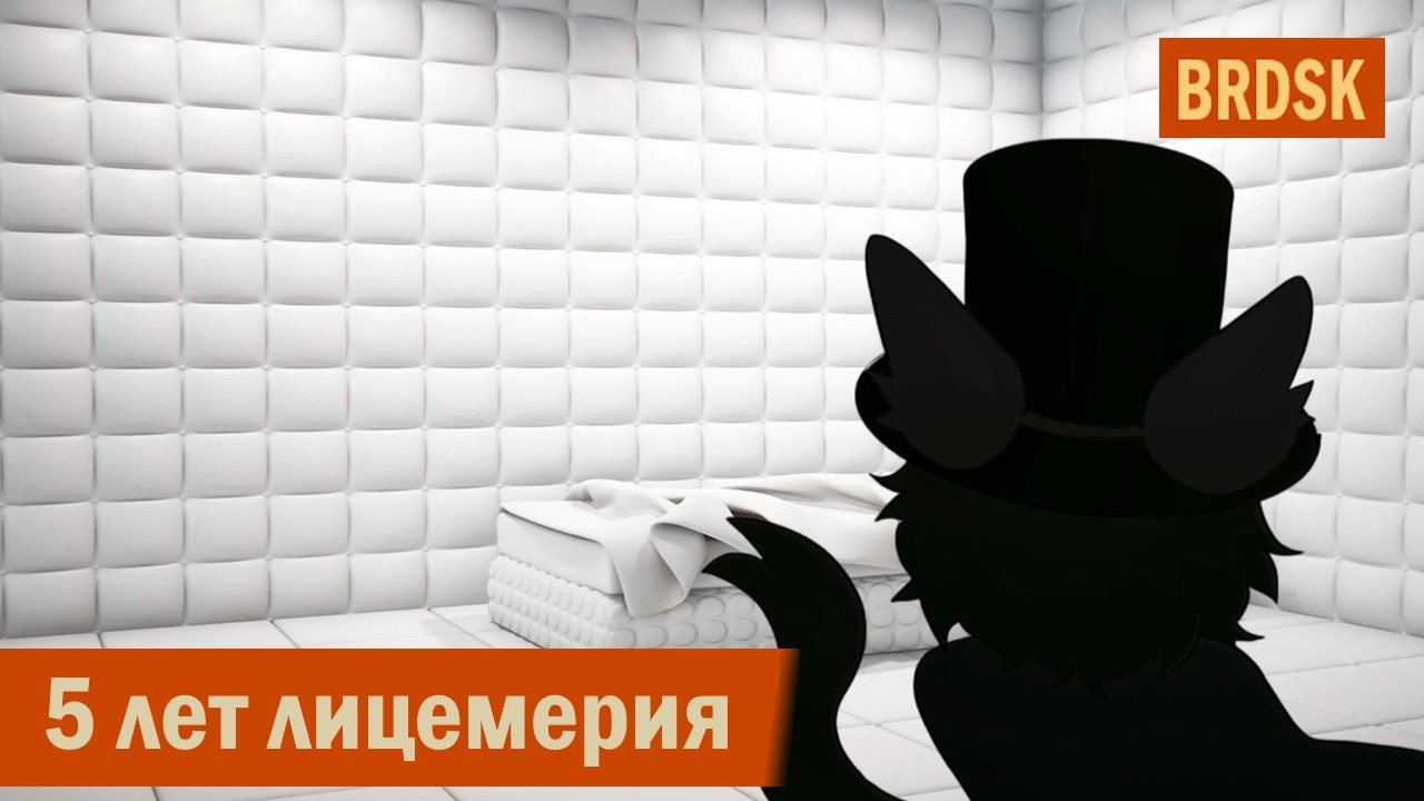 XTach - бытие вора. Youtube деятельность. Part 1.