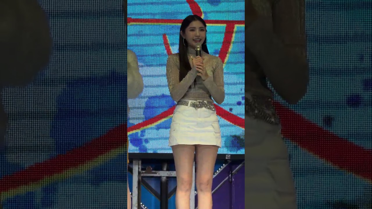 草屯-楊淨宇-talking