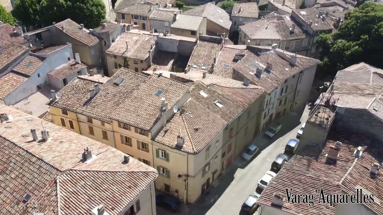 Présentation Varages Complet 45% V2