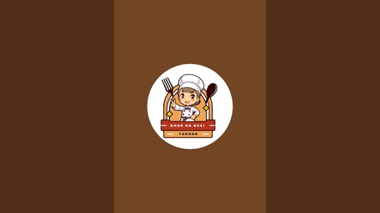 Ghar Ka Desi Tadkaa kitchen is live