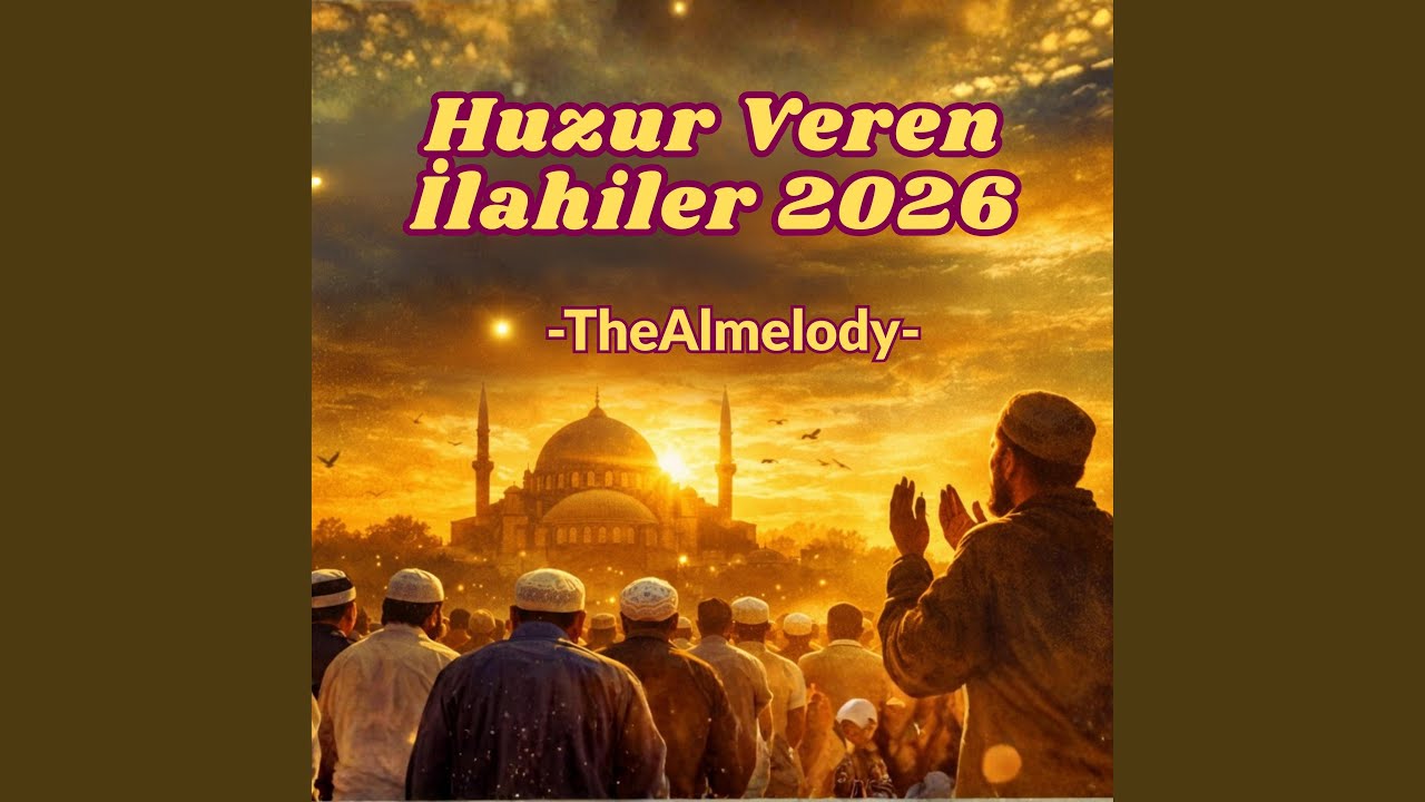 يَا رَبِّ اغْفِرْ (Rabbim Bağışla)