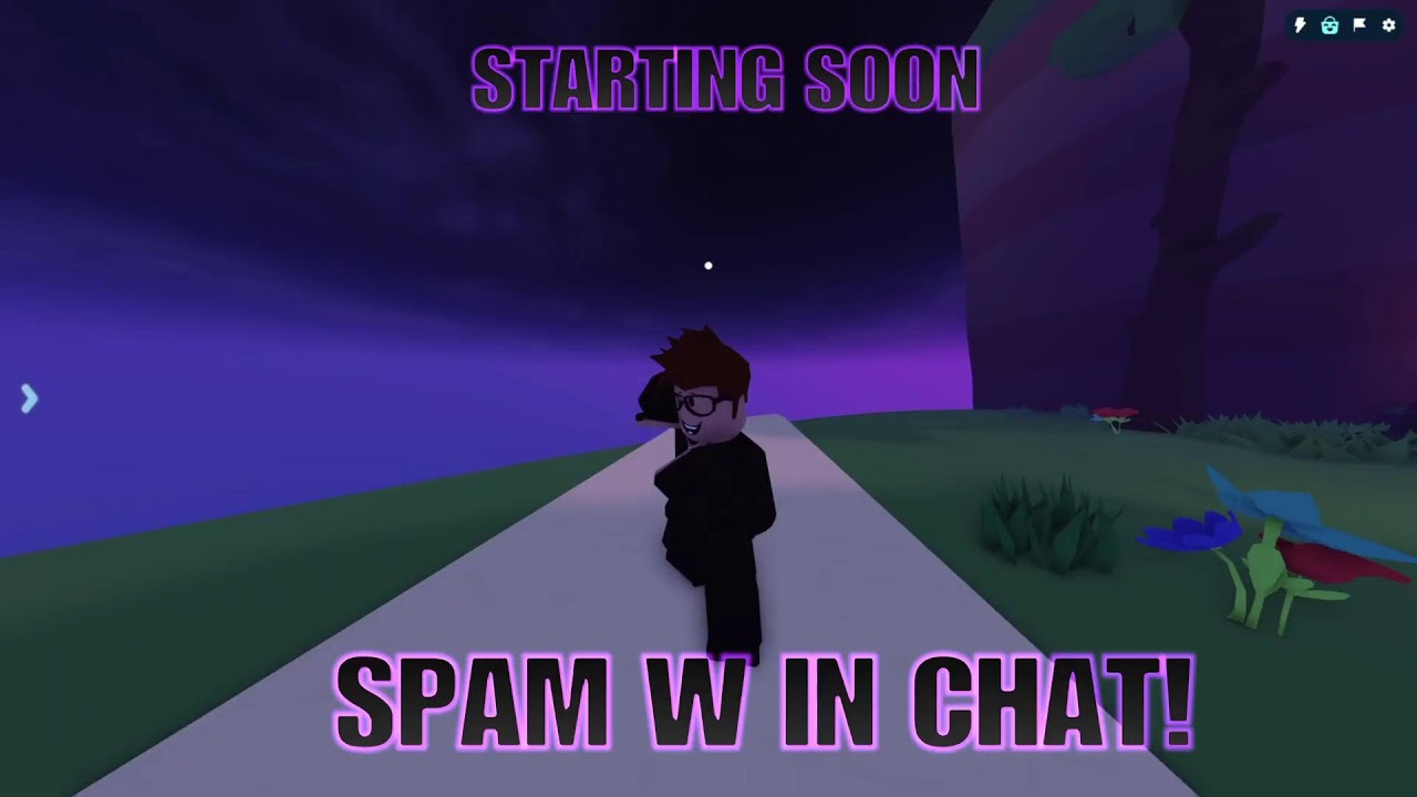 testing  my aim in aim trainer woo!