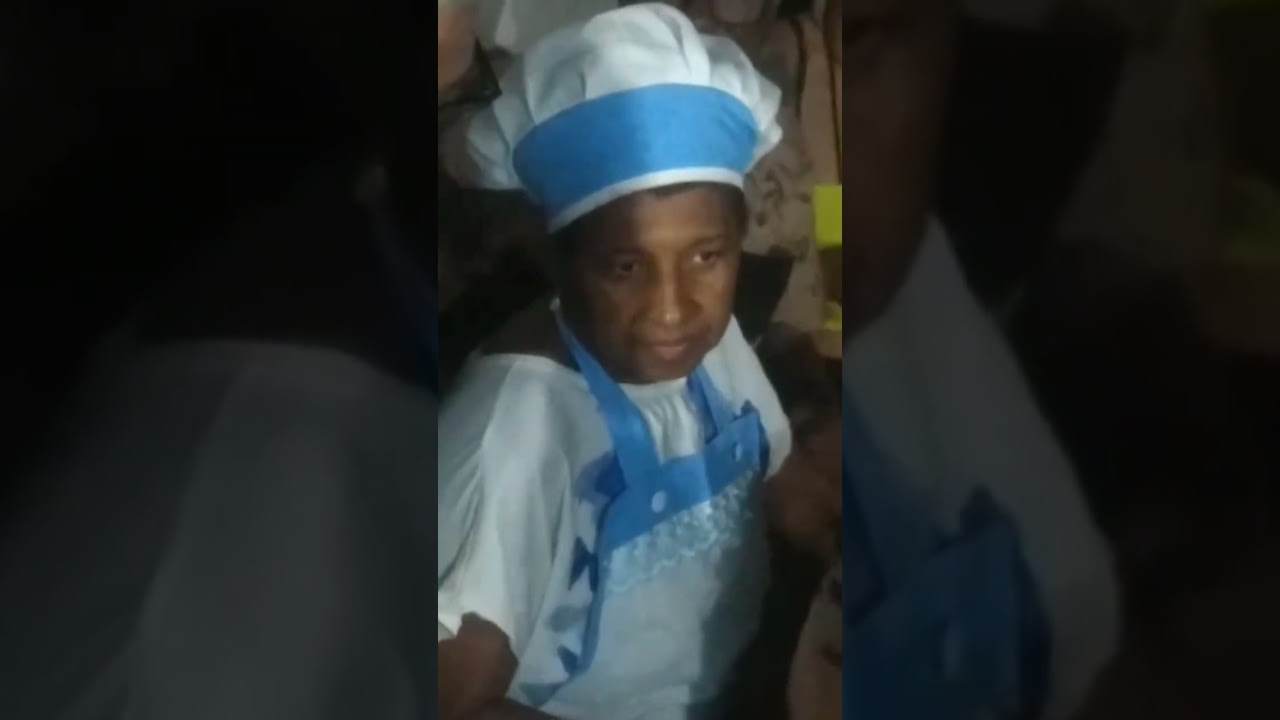 Luau em Arembepe (2025)