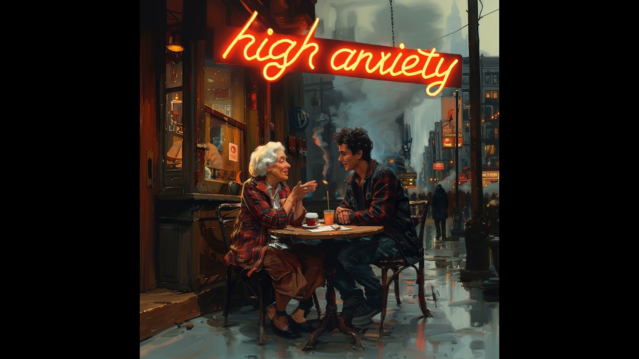 call: i adore you, i'm in a very low place