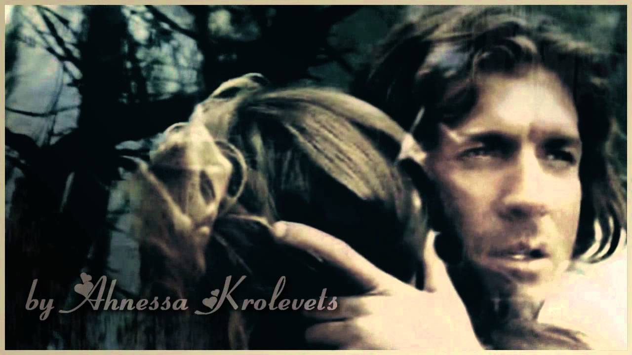 Michaela & Sully _ Besame Mucho (DQMW)