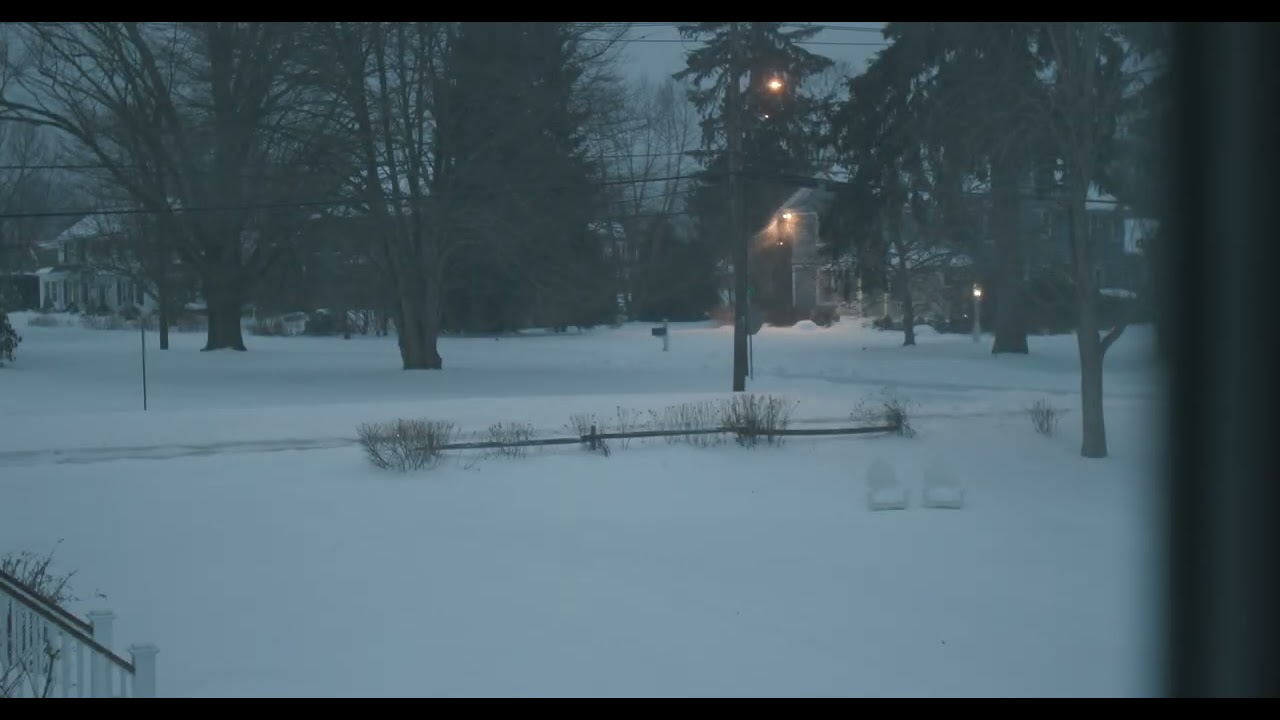 Canon C70 Sample Footage | C70 Experimental Short film | Canon Wide DR Example Footage in 2k
