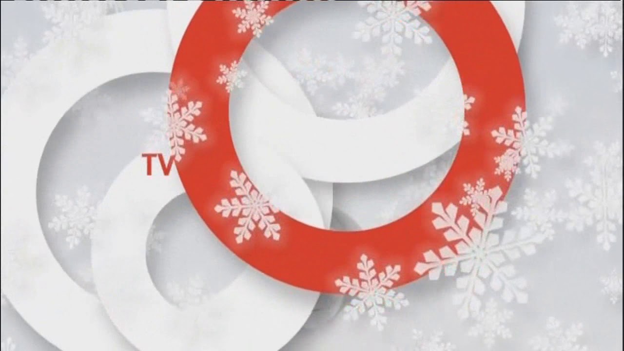 TVP Polonia - identy i dżingle (grudzień 2019)