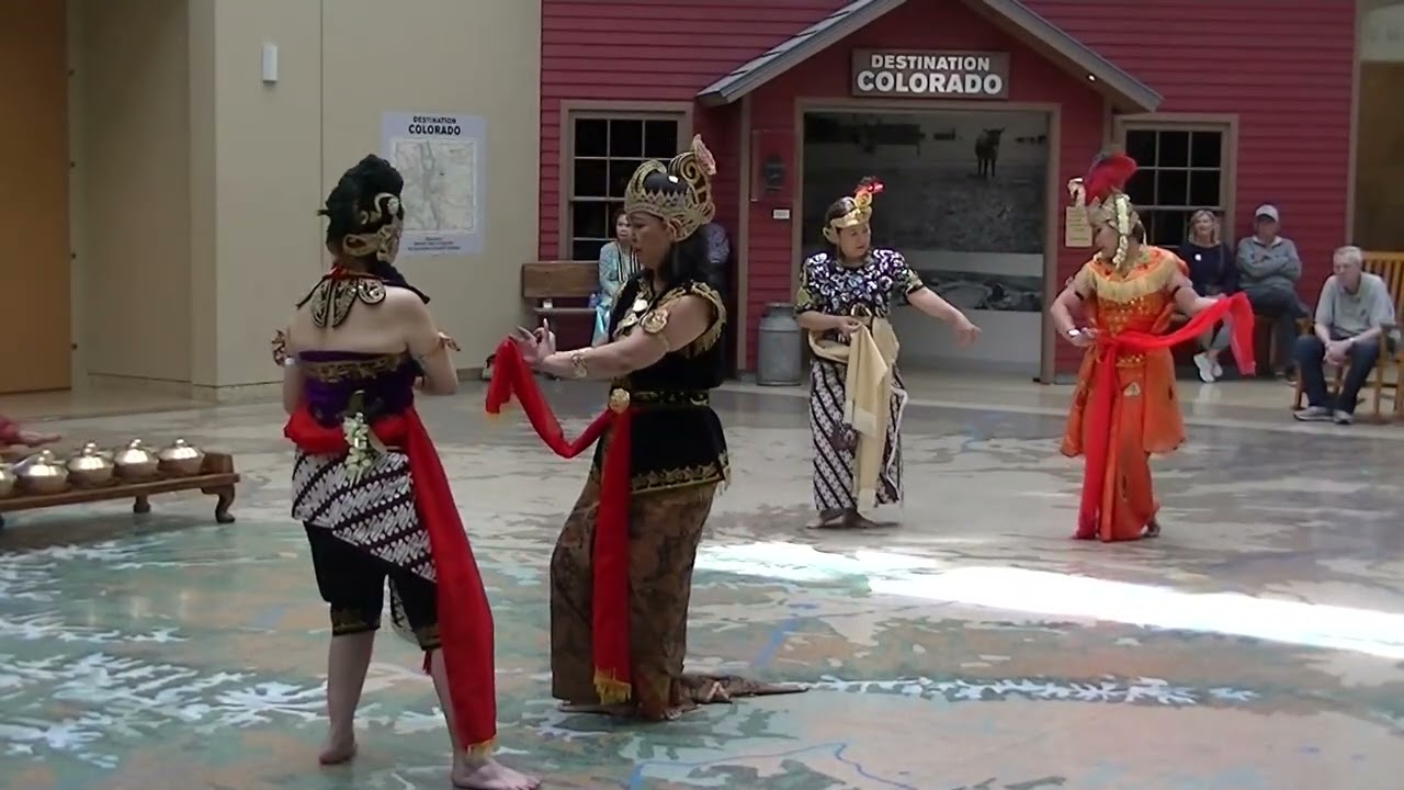 (draft) Panji Sekartaji