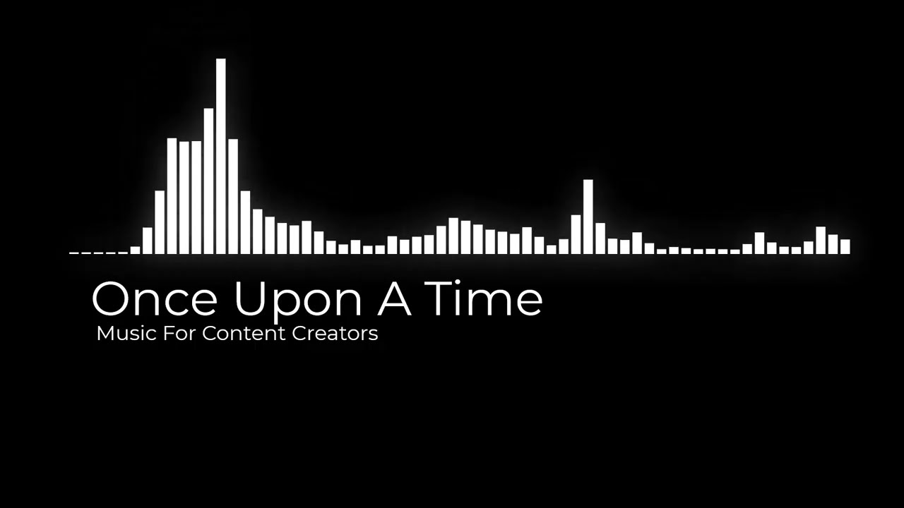 The Grey Room _ Density & Time - Once Upon A Time