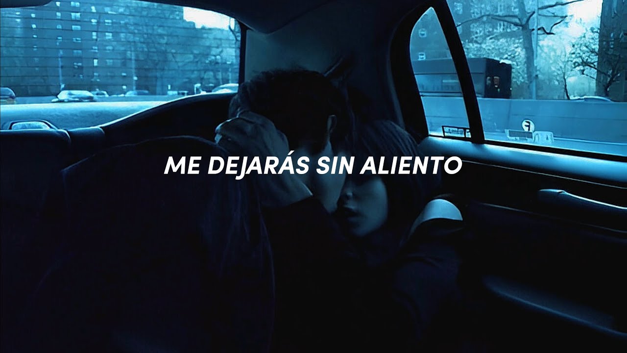 Beneld - FEEL (ft.Bury) / (Español)