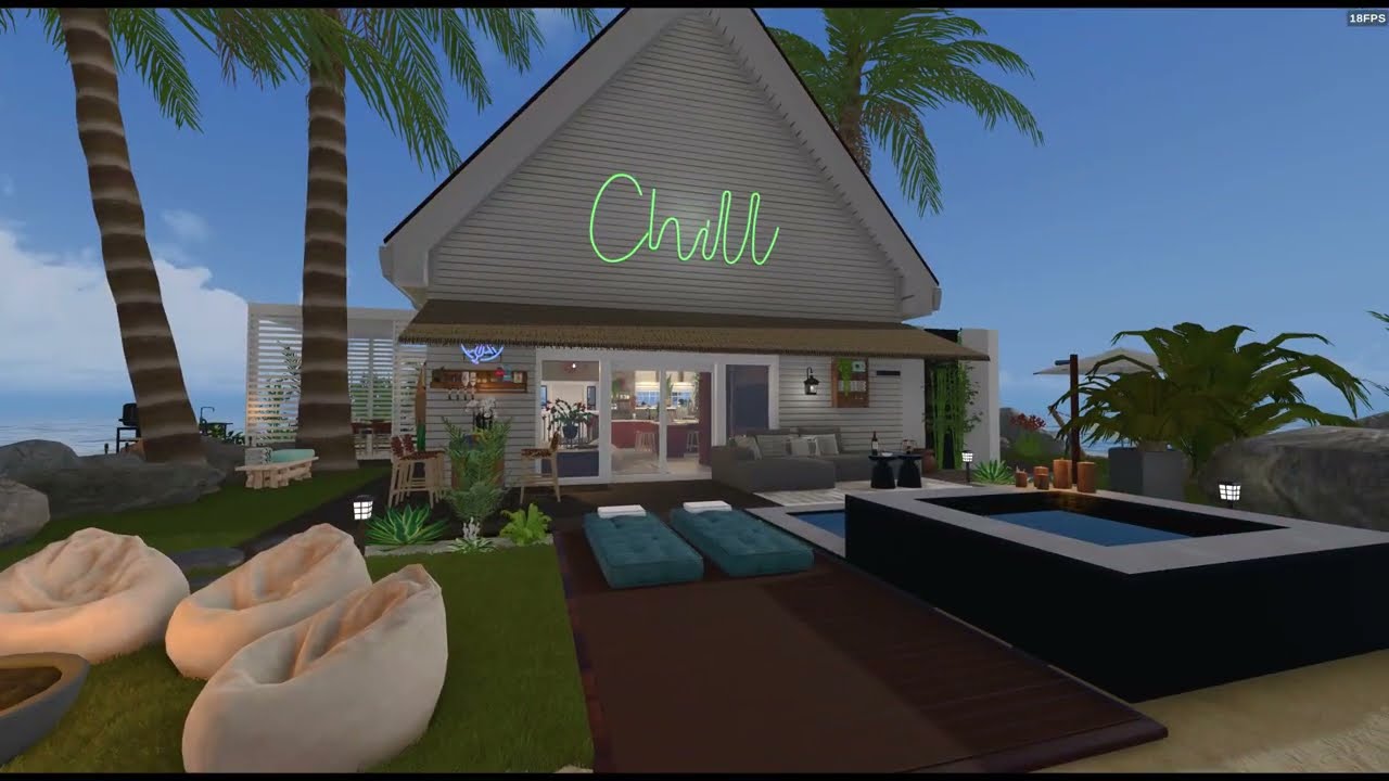House Flipper - The 