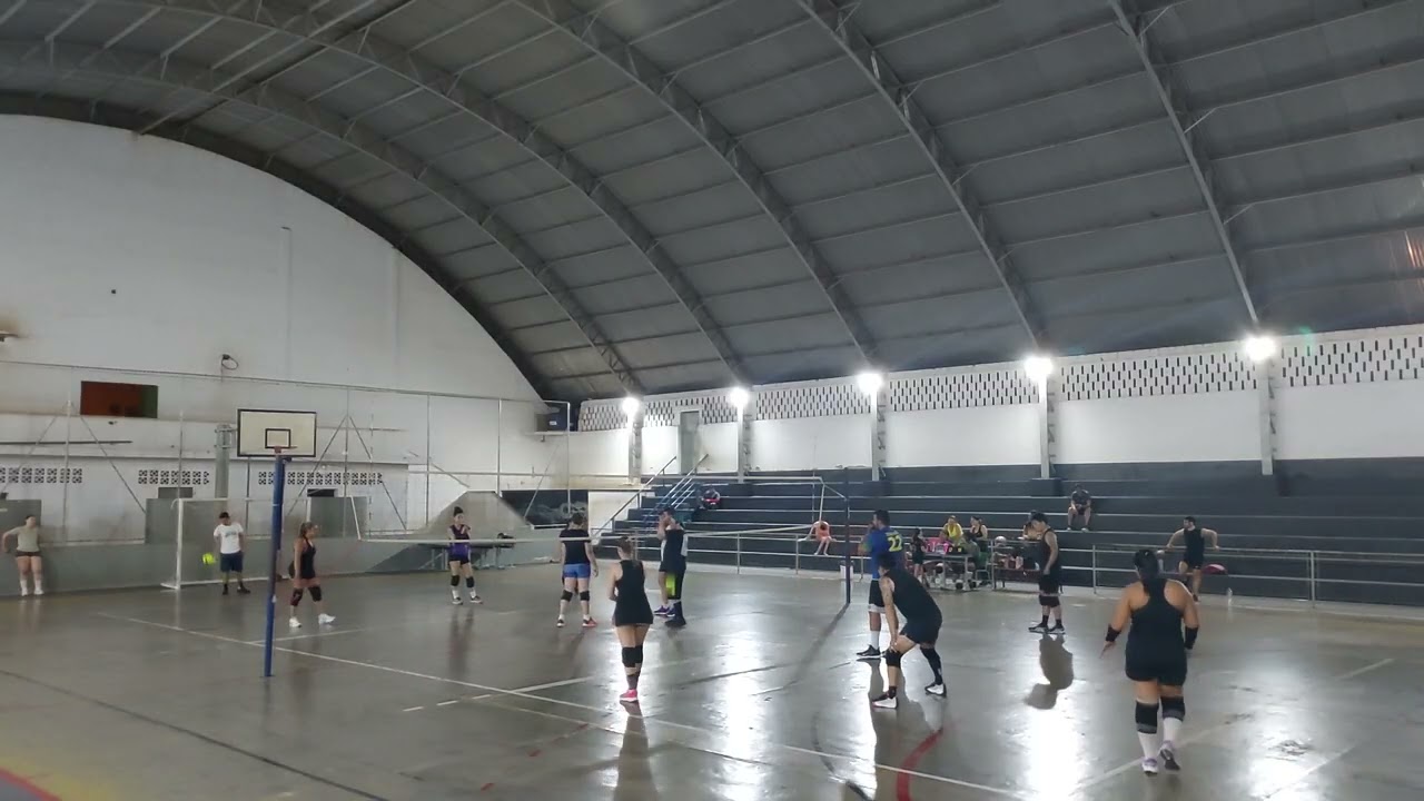 19 de fevereiro de 2026