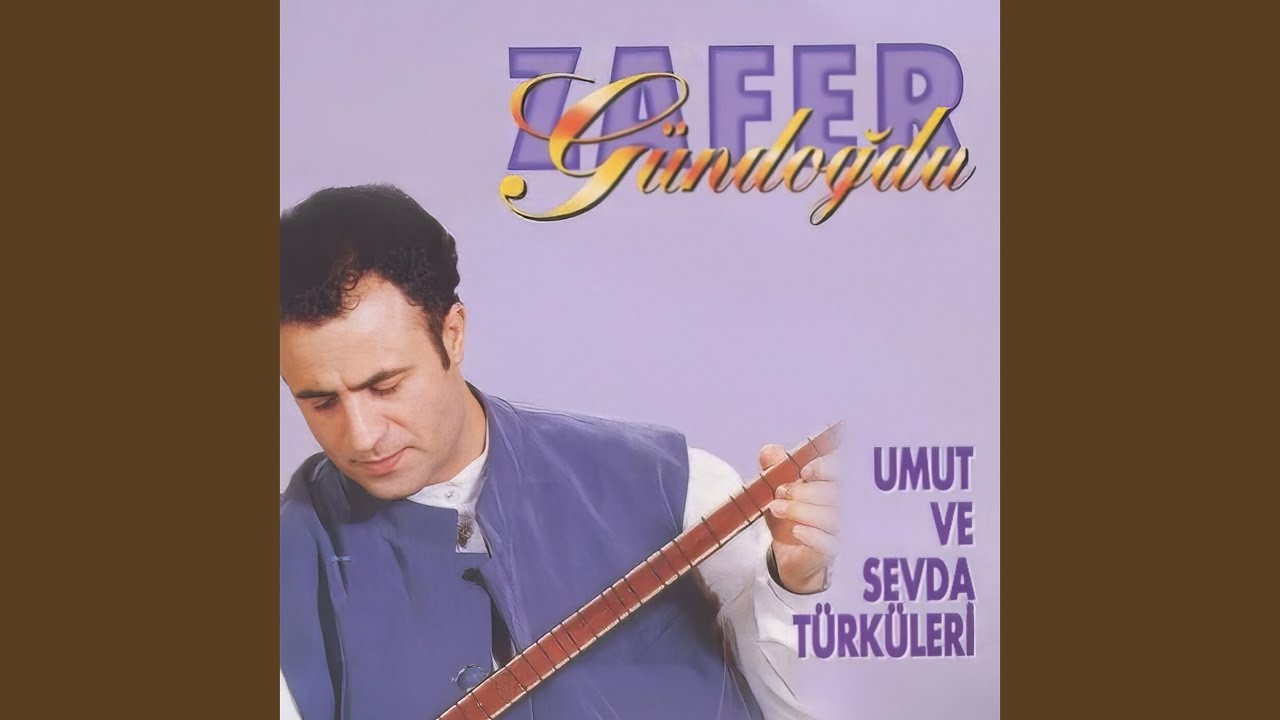 Acılardan Yana Yana