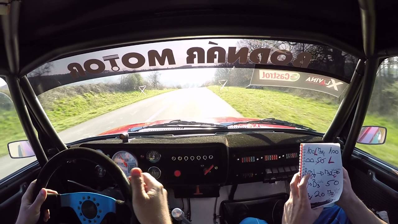 T&oacute;th Zolt&aacute;n-T&oacute;th Norbert LADA 21074 GrA-A123 TESZTRALLYE 2016-ORFŰ