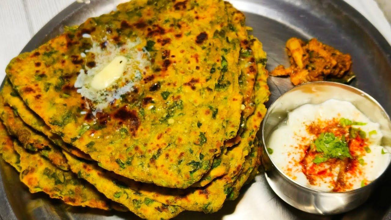एक बार ये नाश्ता बना लिया तो सारे नाश्ते भूल जाओगे| Healthy Breakfast recipe