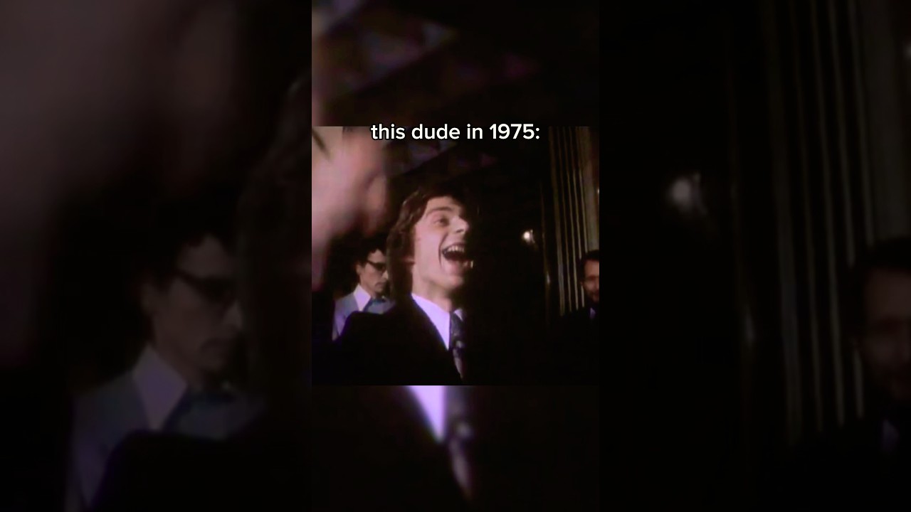zimerman the goat #piano #music #competition #chopin #zimerman #winner #reaction #crazy #shorts