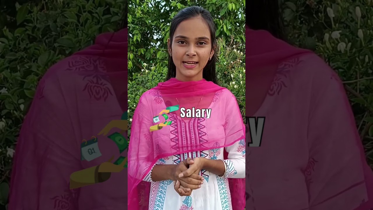 HIRING MALE FOR QUALITY DEPARTMENT | SRIPERUMBDUR | NextGen Jobs