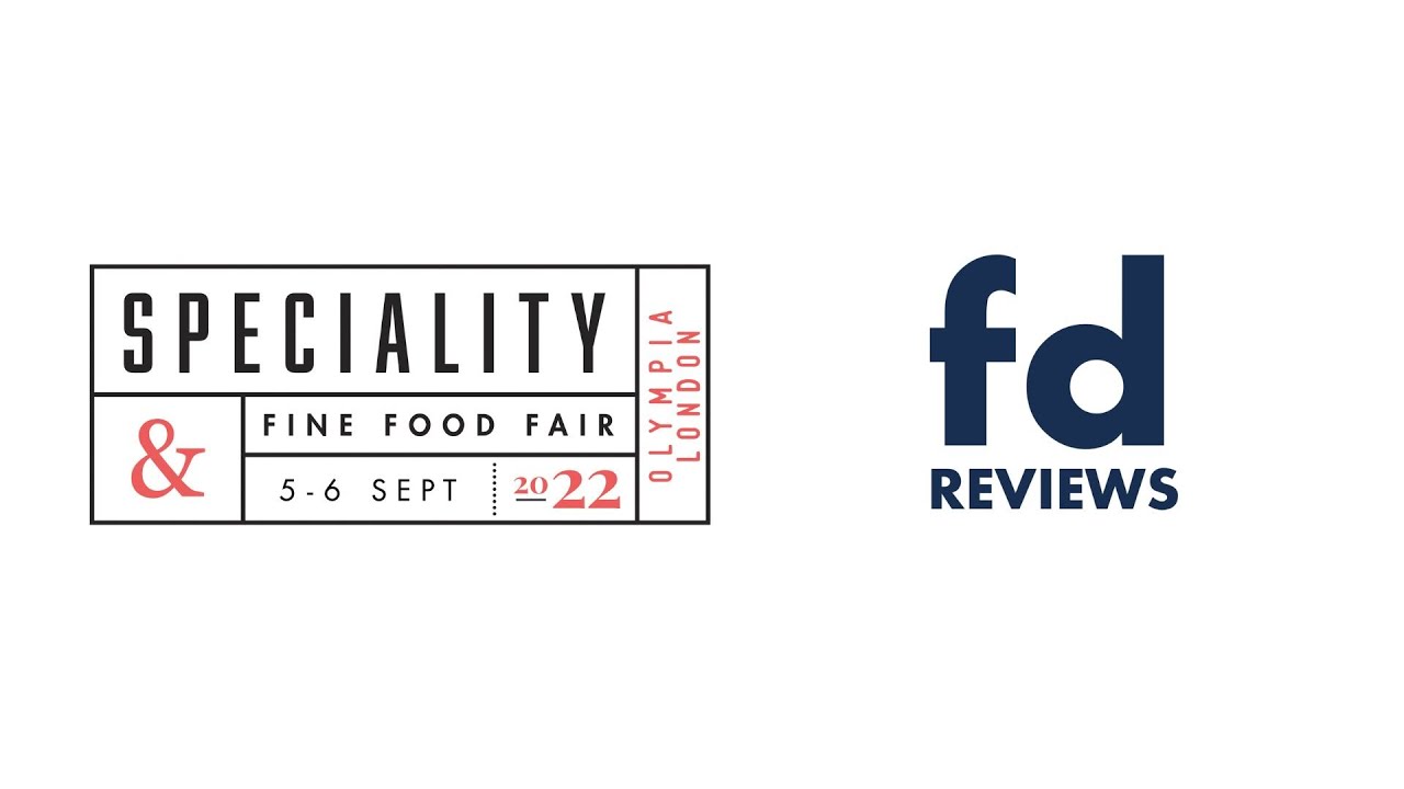 FDReviews Three Top Tips - Entering the UK Market with Stephen Minall