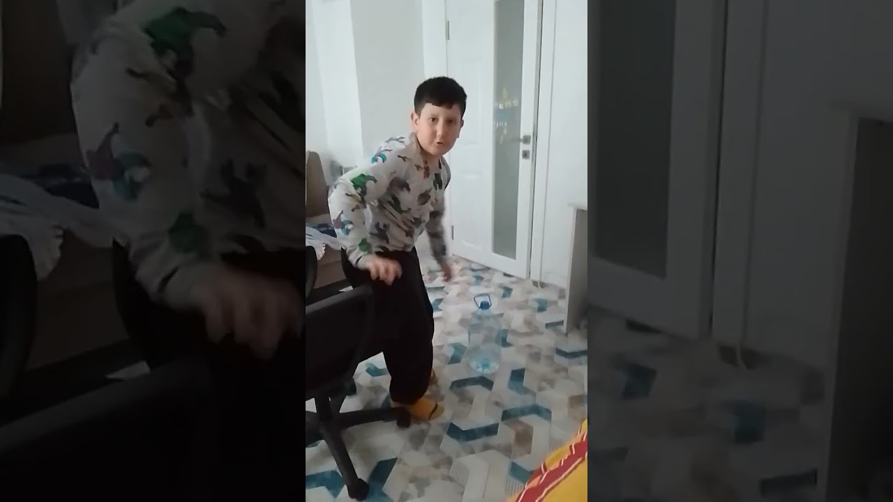 Şişeyi. devir.Puanı. Al