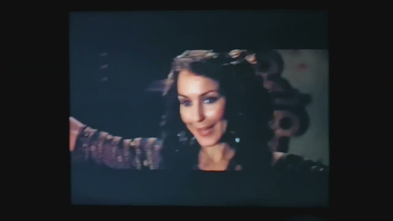 Opening to Crazy Stupid Love 2011 DVD