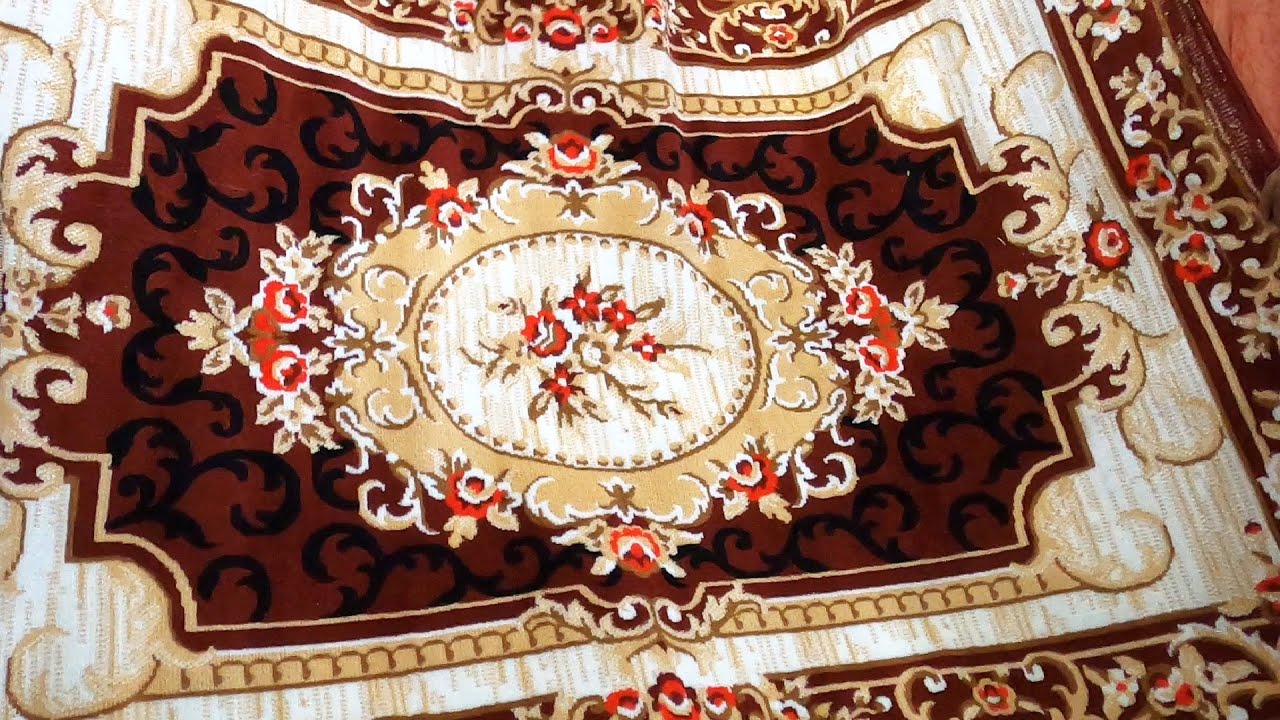 কাশ্মীরি কার্পেট🔥চায়না কার্পেট পাইকারি দামে | kashmiri carpet price in bangladesh