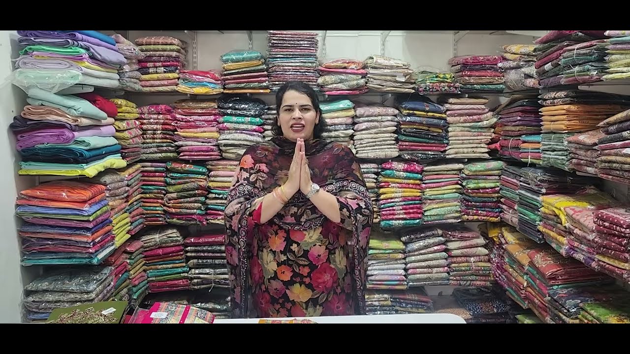 कॉटन कि नयी वैरायटी 🌹🌹9050832256🌹🌹(17/02/26)