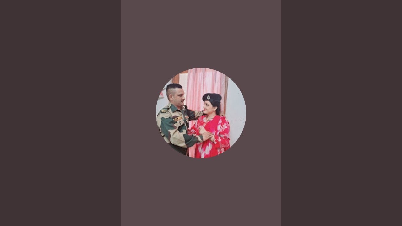 Beena Rawat Pahadi  is live