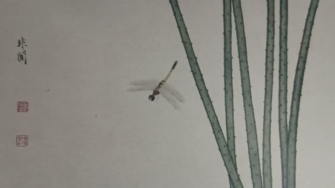 俺は淋しいんだ(日語歌曲，フランク永井唱)