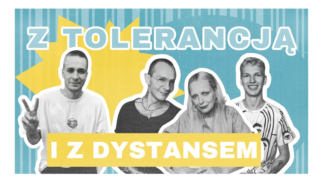 ZATRZYMUJĄC DEFINICJE NA SŁOWIE „CZŁOWIEK”