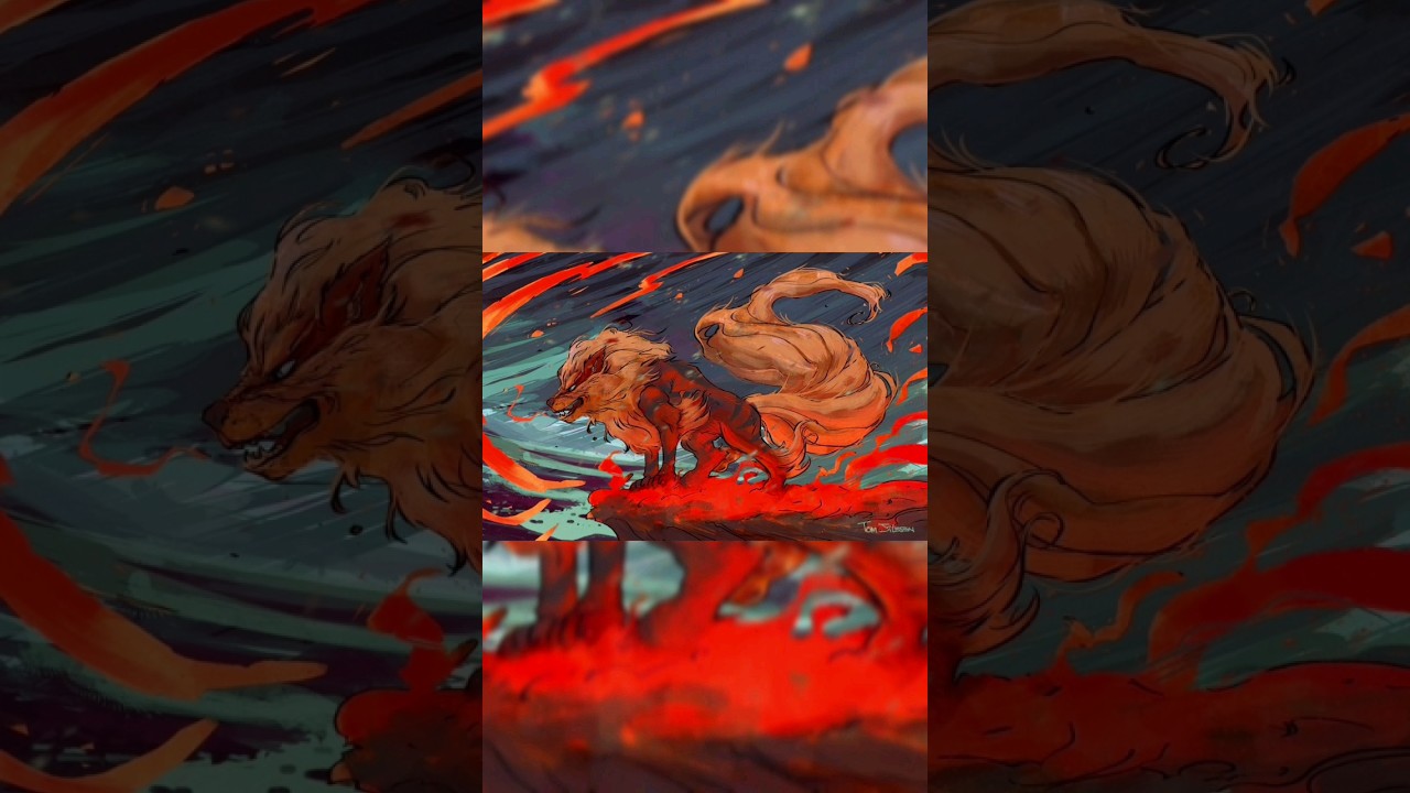 Arcanine Is Legendary Pokemon 