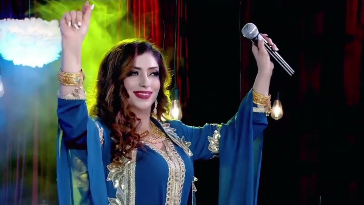 Uyghur folk song - Atush Heyrane