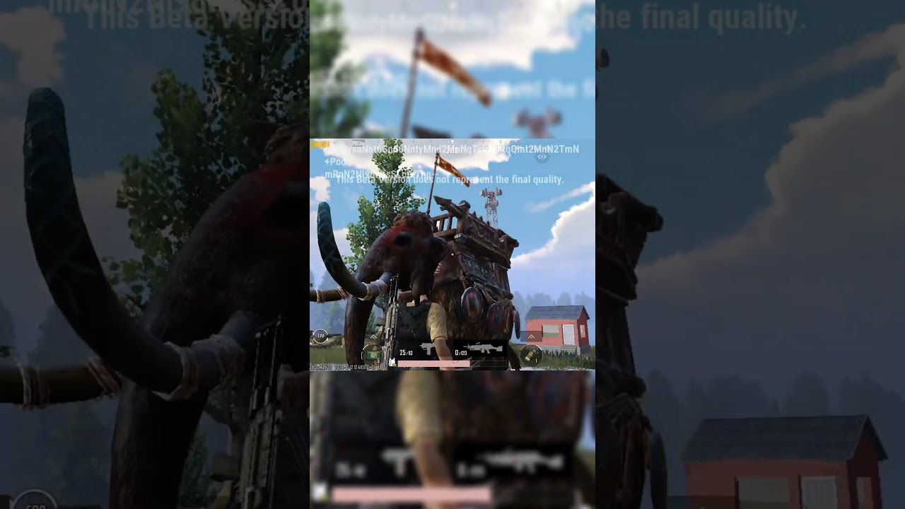 Up coming update 😲  #update3.5