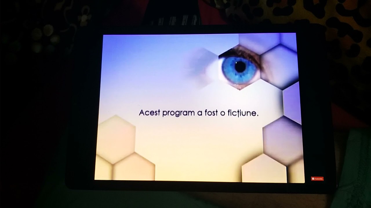 April 8, 2021