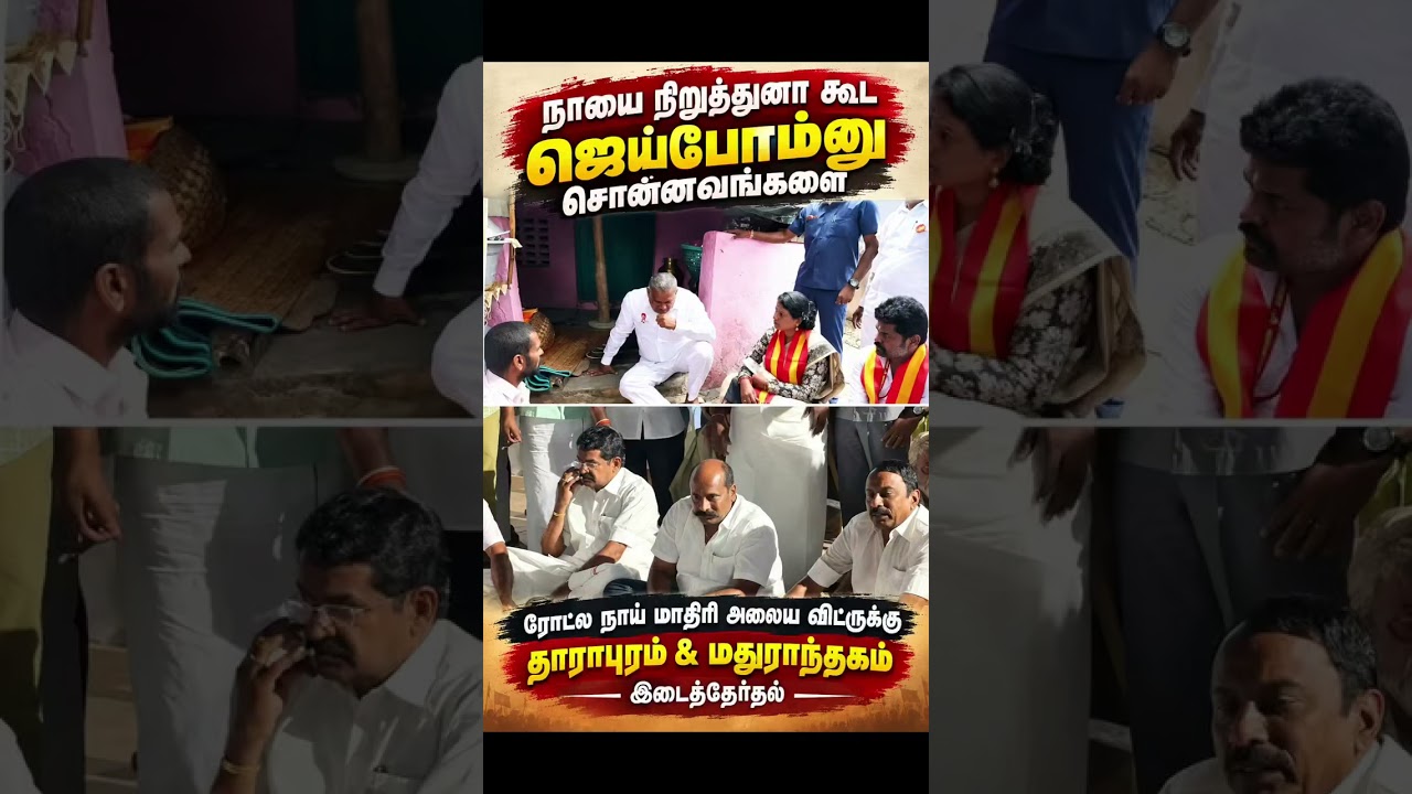 justified#mgr#jayalalitha#aiadmk#shortsfeed#ytshorts#ytviral#politics#eps#tvkvijay#dmk#trending#bjp