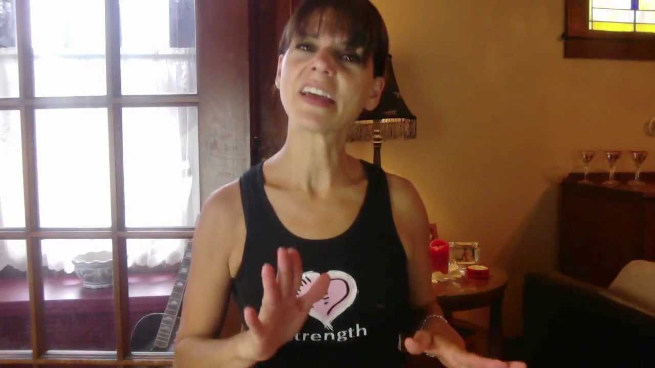 Motivation to get organized - The Tidy Tutor - Stop procrastination