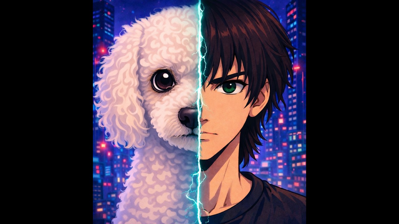 世界の間 OST mix