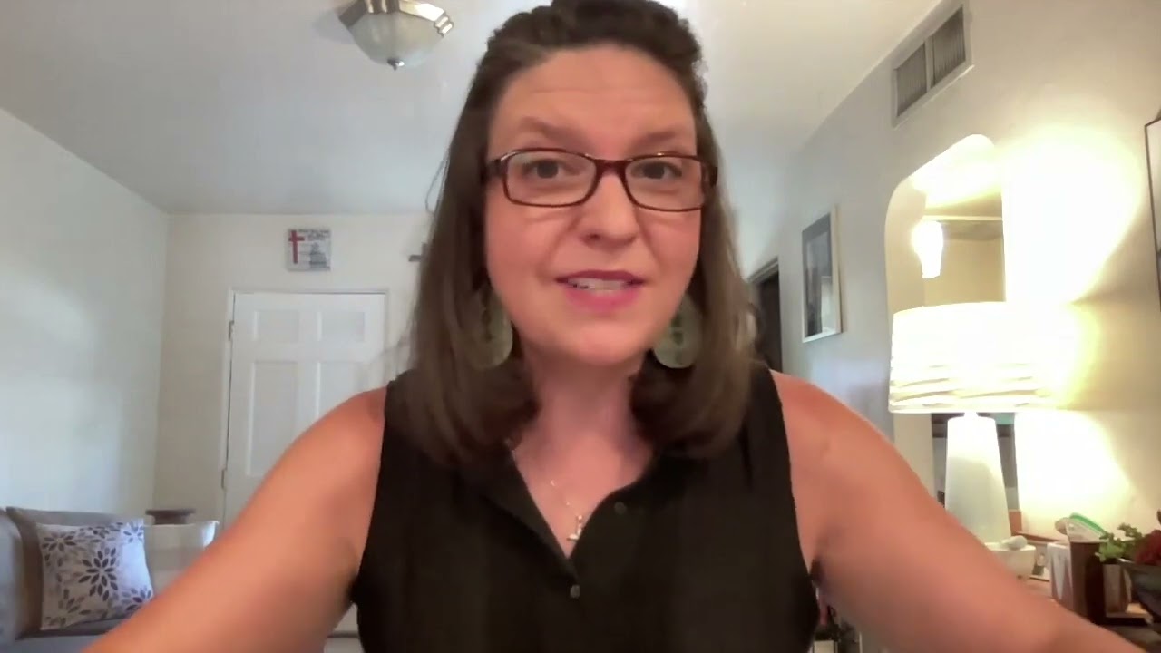 Are You Believing a Counterfeit Version of Christianity?