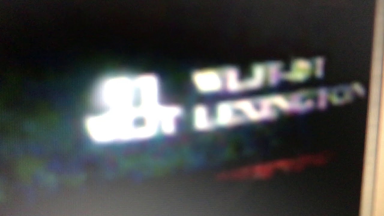 WLJT Screen Bug (2012)