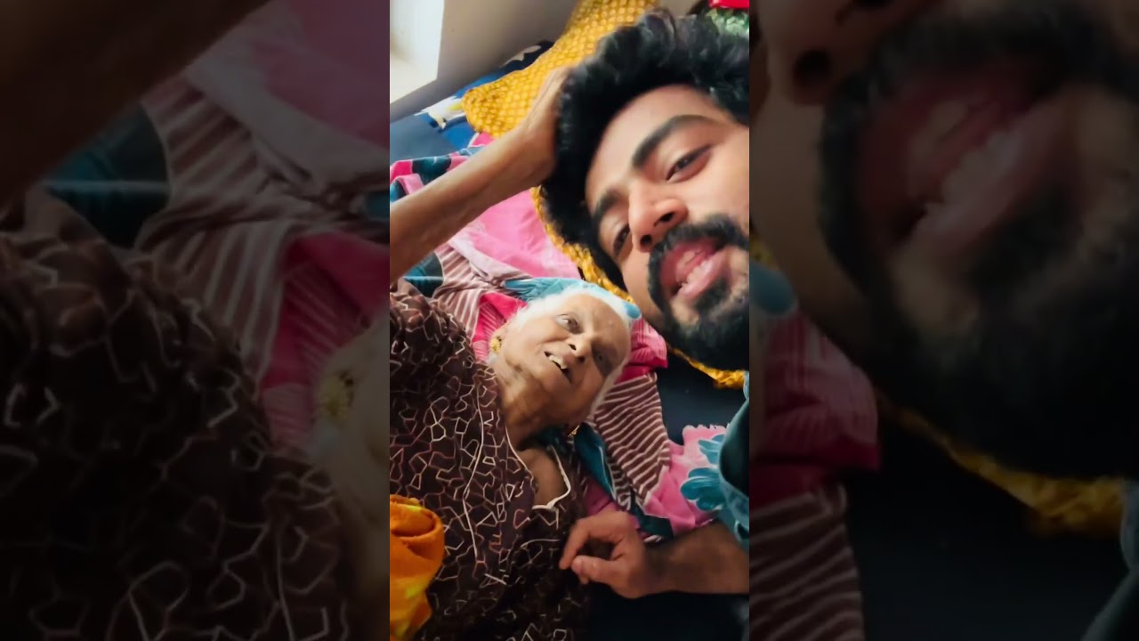 Today is Father's Day! || MBDK MOVIE|| Sooraj Sun