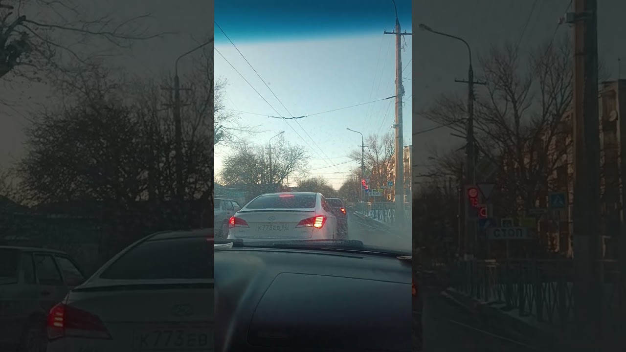 20 января 2026 г.