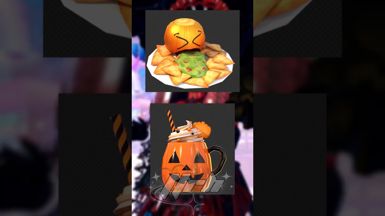 NEW Monsterverze Leaks! #monsterverse #monsterhigh #roblox #royalehigh #rh #robloxroyalehigh #fyp