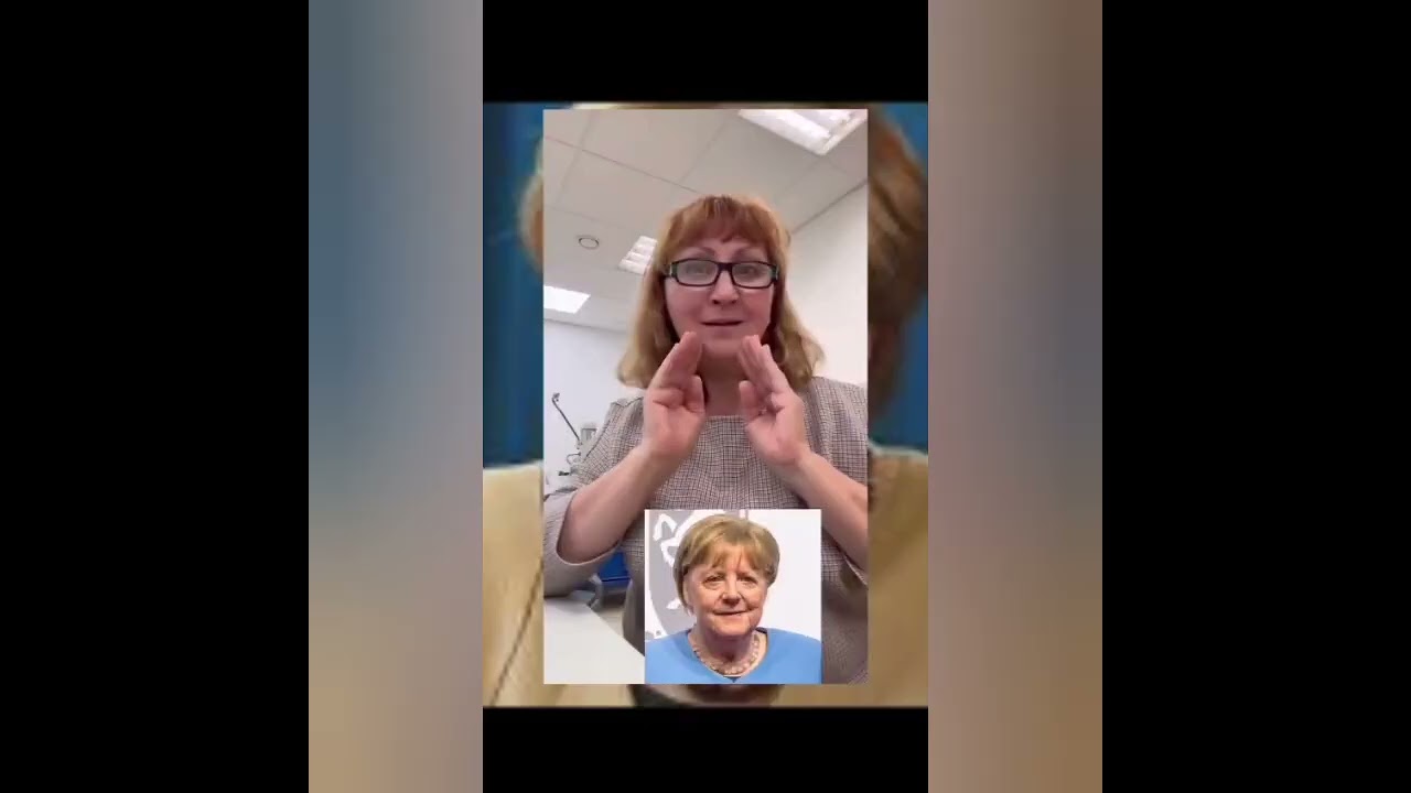 КРАТКИЕ НОВОСТИ 📰 9 ОКТЯБРЯ ТОЛЬКО ВИДЕО У ГЛУХИХ 👍