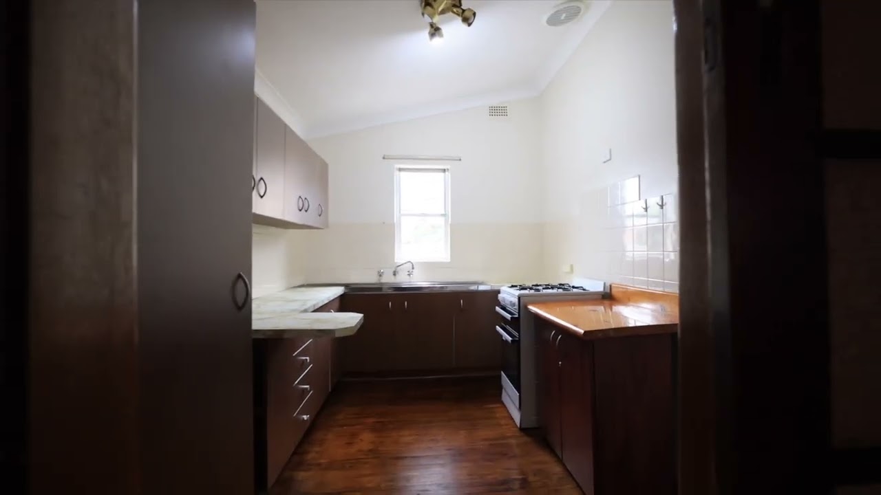 Rare 733sqm R3 Zoned Full Brick Home with Endless Potential in Prime Punchbowl Location