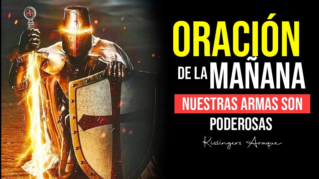🔥Revelando secretos | Orando en la 4ta dimensión | Sábado 25 de febrero  | Oración de la mañana