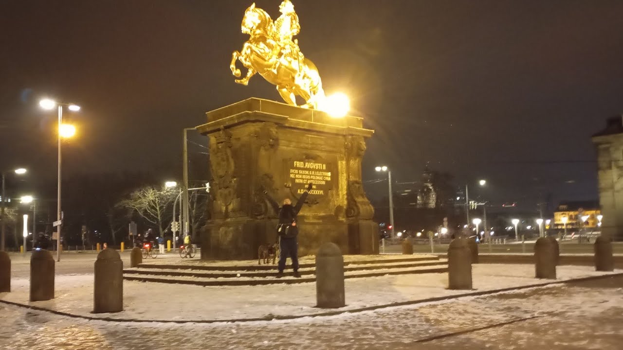 Teuflisch gute Götterfunken-Lyrikrunde 