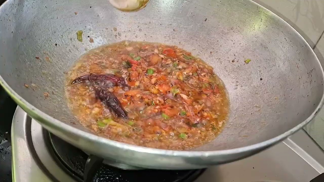 ઠંડી માટે ગરમાગરમ ઢાબા જેવી પાલક - મગની દાળ/winter Special Palak - Mag ni  Dal🥬🍛